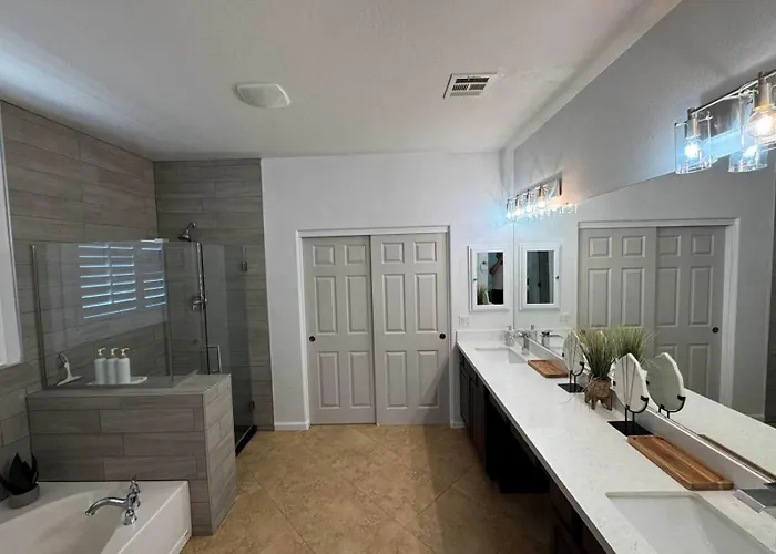 Homes By Abby Llc *